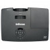 InFocus IN114xa xGA 3800 LUMENS Projector